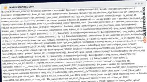 Publish Guest Post on reviewsconsult.com