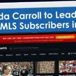 Publish Guest Post on richmond.com