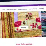 Publish Guest Post on rkcloth.com