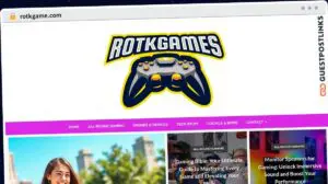 Publish Guest Post on rotkgame.com