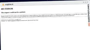 Publish Guest Post on rsvplive.ie