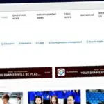 Publish Guest Post on runpost.com.in