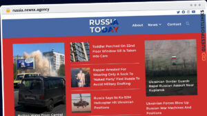 Publish Guest Post on russia.newsx.agency