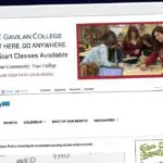 Publish Guest Post on sanbenito.com