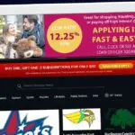 Publish Guest Post on scnow.com