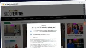 Publish Guest Post on scoopempire.com