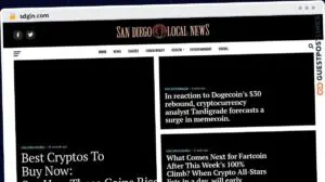 Publish Guest Post on sdgln.com