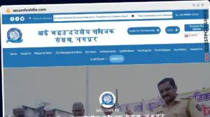 Publish Guest Post on securehuddle.com