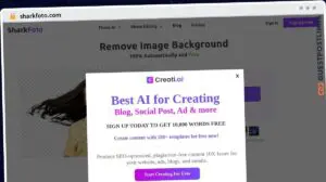 Publish Guest Post on sharkfoto.com