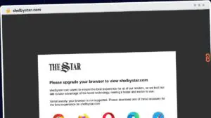 Publish Guest Post on shelbystar.com