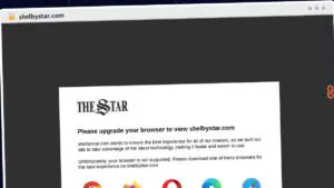 Publish Guest Post on shelbystar.com