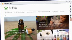 Publish Guest Post on shopibs.com