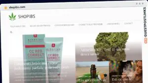 Publish Guest Post on shopibs.com