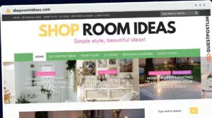 Publish Guest Post on shoproomideas.com