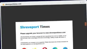 Publish Guest Post on shreveporttimes.com