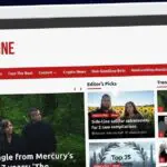 Publish Guest Post on side-line.com