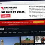 Publish Guest Post on siouxcityjournal.com