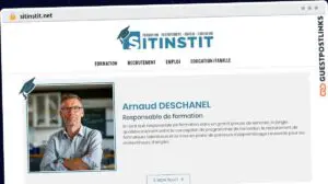 Publish Guest Post on sitinstit.net