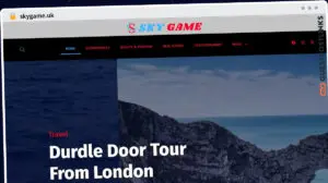 Publish Guest Post on skygame.uk