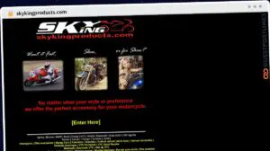 Publish Guest Post on skykingproducts.com