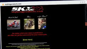 Publish Guest Post on skykingproducts.com