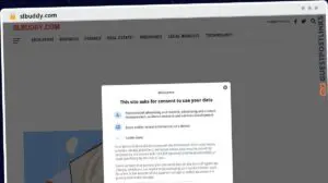 Publish Guest Post on slbuddy.com