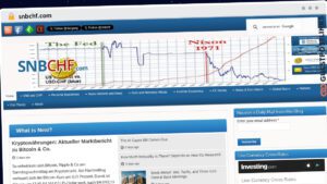 Publish Guest Post on snbchf.com