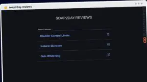 Publish Guest Post on soap2day.reviews