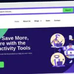Publish Guest Post on softlist.io