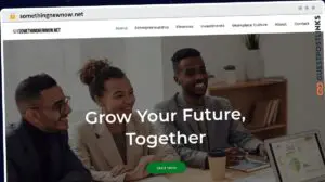 Publish Guest Post on somethingnewnow.net