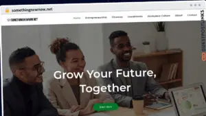 Publish Guest Post on somethingnewnow.net