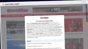 Publish Guest Post on sport-bikes-mag.fr