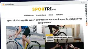 Publish Guest Post on sportri.com