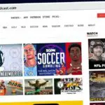 Publish Guest Post on sportsgamblingpodcast.com