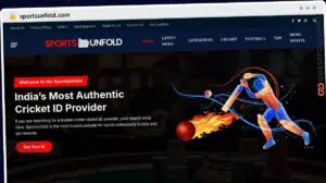 Publish Guest Post on sportsunfold.com