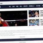 Publish Guest Post on sportsworldnews.com