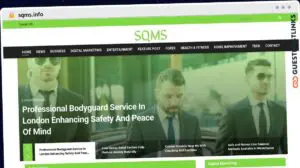 Publish Guest Post on sqms.info