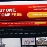 Publish Guest Post on starexponent.com