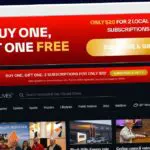 Publish Guest Post on starherald.com