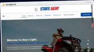 Publish Guest Post on starslight.uk