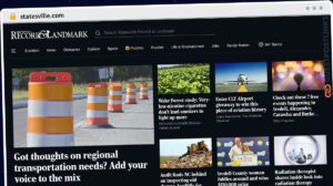 Publish Guest Post on statesville.com