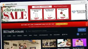 Publish Guest Post on statesville.com