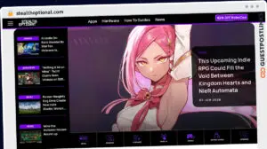 Publish Guest Post on stealthoptional.com