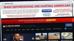 Publish Guest Post on stltoday.com