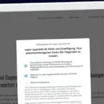 Publish Guest Post on super-spanisch.de