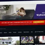 Publish Guest Post on swvatoday.com