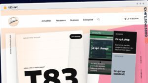Publish Guest Post on t83.net