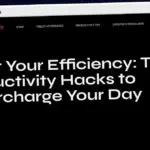 Publish Guest Post on tabletwritings.com