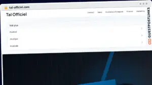 Publish Guest Post on tal-officiel.com
