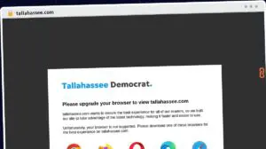 Publish Guest Post on tallahassee.com